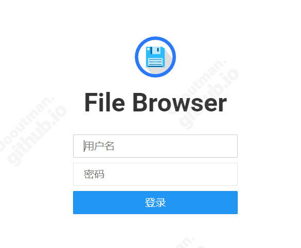 filebrowser_01