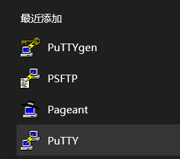 Putty_02